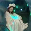 Shioriのプロフィール画像