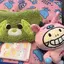 manaのプロフィール画像
