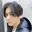 ITのプロフィール画像