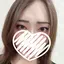 とものプロフィール画像