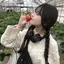 きさのプロフィール画像