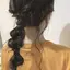 ふーのプロフィール画像