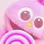 モッピーのプロフィール画像