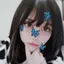 2oのプロフィール画像
