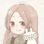 Aのプロフィール画像
