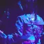 chanyのプロフィール画像