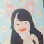 CHAiのプロフィール画像