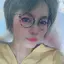 Reyのプロフィール画像