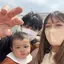 翔太のプロフィール画像