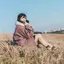 さーやのプロフィール画像