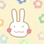 里菜のプロフィール画像