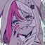 りんねのプロフィール画像