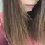 めりみのプロフィール画像