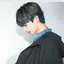 naoのプロフィール画像