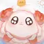 ちゃちゃまるのプロフィール画像