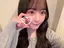 やぎちゃんのプロフィール画像