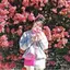 Yunaのプロフィール画像