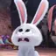 みーのプロフィール画像