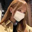 ちなつのプロフィール画像