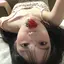 まのプロフィール画像