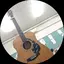 深木のプロフィール画像