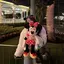 naaのプロフィール画像