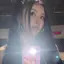 ズのプロフィール画像