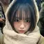 みくちのプロフィール画像