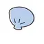myuのプロフィール画像