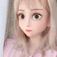 Kのプロフィール画像