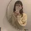 らんらんのプロフィール画像