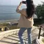 ももこのプロフィール画像