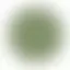 ゆずのプロフィール画像
