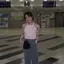 凜のプロフィール画像