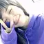 みくのプロフィール画像