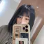 MAYAのプロフィール画像
