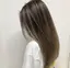 Chikaのプロフィール画像