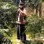 佐竹伸一のプロフィール画像