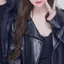 ♡のプロフィール画像