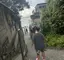 rのプロフィール画像