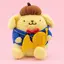 あいりのプロフィール画像