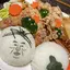みぽしのプロフィール画像