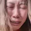 美瑚のプロフィール画像