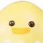 まみのプロフィール画像