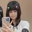 早川文乃のプロフィール画像