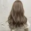 ℳのプロフィール画像