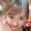 じゅりのプロフィール画像
