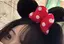 ^> ·̫ <^♫のプロフィール画像