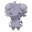 るのプロフィール画像