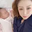 みーのプロフィール画像